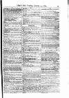 Lloyd's List Tuesday 13 January 1880 Page 11