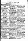 Lloyd's List Tuesday 13 January 1880 Page 13