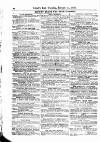 Lloyd's List Tuesday 13 January 1880 Page 14