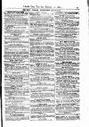 Lloyd's List Tuesday 13 January 1880 Page 15