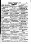 Lloyd's List Tuesday 13 January 1880 Page 17