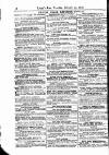 Lloyd's List Tuesday 13 January 1880 Page 18