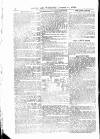 Lloyd's List Wednesday 14 January 1880 Page 4