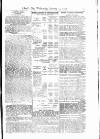 Lloyd's List Wednesday 14 January 1880 Page 5