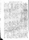 Lloyd's List Wednesday 14 January 1880 Page 8