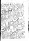 Lloyd's List Wednesday 14 January 1880 Page 9