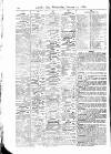 Lloyd's List Wednesday 14 January 1880 Page 10