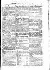 Lloyd's List Wednesday 14 January 1880 Page 11
