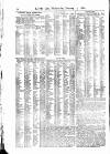 Lloyd's List Wednesday 14 January 1880 Page 12