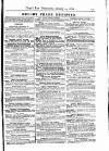 Lloyd's List Wednesday 14 January 1880 Page 13