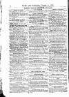 Lloyd's List Wednesday 14 January 1880 Page 14