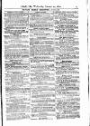Lloyd's List Wednesday 14 January 1880 Page 15