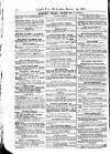 Lloyd's List Wednesday 14 January 1880 Page 16