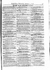 Lloyd's List Wednesday 14 January 1880 Page 17