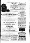 Lloyd's List Wednesday 14 January 1880 Page 19