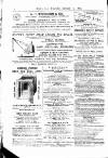 Lloyd's List Thursday 15 January 1880 Page 2