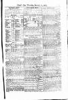 Lloyd's List Thursday 15 January 1880 Page 5