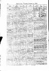 Lloyd's List Thursday 15 January 1880 Page 10