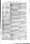 Lloyd's List Thursday 15 January 1880 Page 11