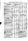 Lloyd's List Thursday 15 January 1880 Page 12