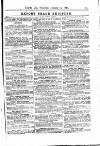 Lloyd's List Thursday 15 January 1880 Page 13
