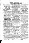Lloyd's List Thursday 15 January 1880 Page 14
