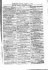 Lloyd's List Thursday 15 January 1880 Page 15