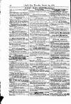 Lloyd's List Thursday 15 January 1880 Page 16