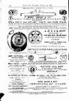 Lloyd's List Thursday 15 January 1880 Page 20