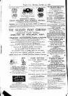 Lloyd's List Monday 19 January 1880 Page 2