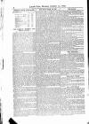 Lloyd's List Monday 19 January 1880 Page 4