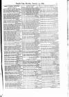 Lloyd's List Monday 19 January 1880 Page 5