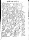 Lloyd's List Monday 19 January 1880 Page 9