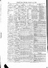 Lloyd's List Monday 19 January 1880 Page 10