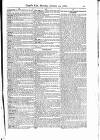 Lloyd's List Monday 19 January 1880 Page 11