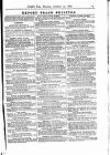 Lloyd's List Monday 19 January 1880 Page 13