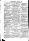 Lloyd's List Monday 19 January 1880 Page 14