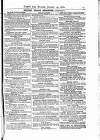 Lloyd's List Monday 19 January 1880 Page 15