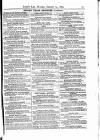 Lloyd's List Monday 19 January 1880 Page 17