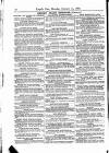Lloyd's List Monday 19 January 1880 Page 18