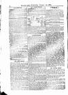 Lloyd's List Wednesday 21 January 1880 Page 4