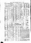 Lloyd's List Wednesday 21 January 1880 Page 6