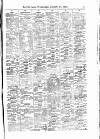 Lloyd's List Wednesday 21 January 1880 Page 9