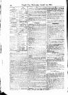 Lloyd's List Wednesday 21 January 1880 Page 10