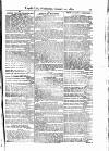 Lloyd's List Wednesday 21 January 1880 Page 11