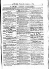 Lloyd's List Wednesday 21 January 1880 Page 13