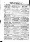 Lloyd's List Wednesday 21 January 1880 Page 14