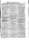 Lloyd's List Wednesday 21 January 1880 Page 15