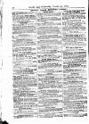 Lloyd's List Wednesday 21 January 1880 Page 16