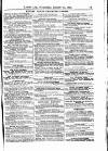 Lloyd's List Wednesday 21 January 1880 Page 17